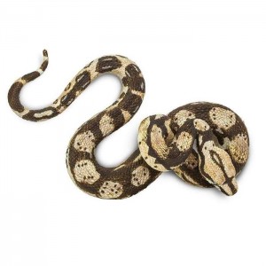 Звичайний удав XL Safari Ltd 266529 Звичайний удав XL Safari Ltd 266529