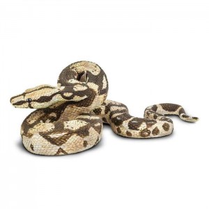 Звичайний удав XL Safari Ltd 266529 Звичайний удав XL Safari Ltd 266529