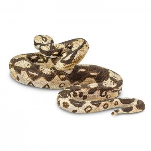 Звичайний удав XL Safari Ltd 266529 Звичайний удав XL Safari Ltd 266529