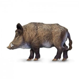 Кабан Safari Ltd 224229