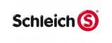SchleichS