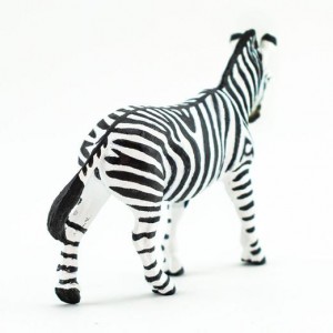 Зебра Safari Ltd 100689 Зебра Safari Ltd 100689