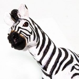 Зебра Safari Ltd 100689 Зебра Safari Ltd 100689