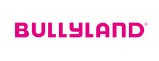 Bullyland