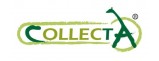 CollectA