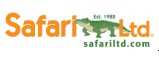 Safari LTD