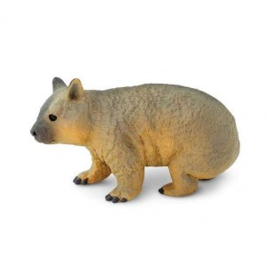 Вомбат Safari Ltd 226229
