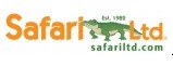 Safari LTD