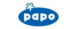 Papo