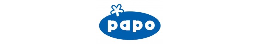 Фігурки Papo (Папо)