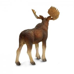 Лось Safari Ltd 181029 Лось Safari Ltd 181029