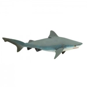 Акула-бик Safari Ltd 422429 Акула-бик Safari Ltd 422429