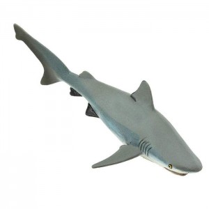 Акула-бик Safari Ltd 422429 Акула-бик Safari Ltd 422429