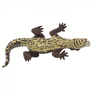 Кайман Safari Ltd 100238 Кайман Safari Ltd 100238