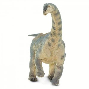 Камаразавр Safari Ltd 100309 Камаразавр Safari Ltd 100309