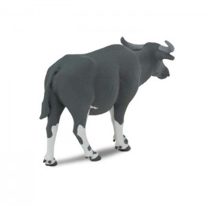 Карабао (болотний буйвол) Safari Ltd 100046