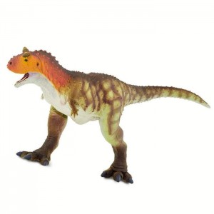 Карнотавр Safari Ltd 100310 Карнотавр Safari Ltd 100310