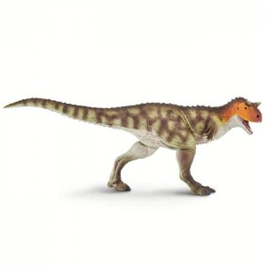Карнотавр Safari Ltd 100310 Карнотавр Safari Ltd 100310