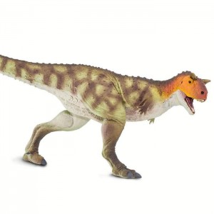 Карнотавр Safari Ltd 100310 Карнотавр Safari Ltd 100310
