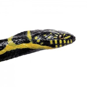 Королівська змія XL Safari Ltd 257929 Королівська змія XL Safari Ltd 257929