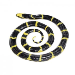 Королівська змія XL Safari Ltd 257929 Королівська змія XL Safari Ltd 257929
