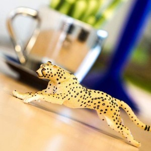 Гепард Safari Ltd 290429 Гепард Safari Ltd 290429