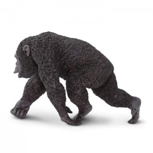 Шимпанзе Safari Ltd 224729 Шимпанзе Safari Ltd 224729