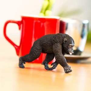 Шимпанзе Safari Ltd 224729 Шимпанзе Safari Ltd 224729