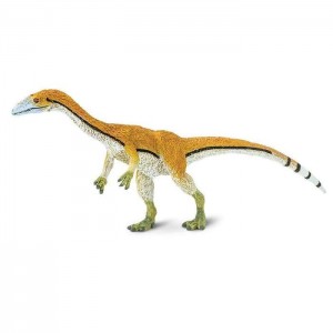 Целофіз Safari Ltd 304529 Целофіз Safari Ltd 304529