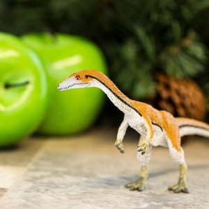 Целофіз Safari Ltd 304529 Целофіз Safari Ltd 304529