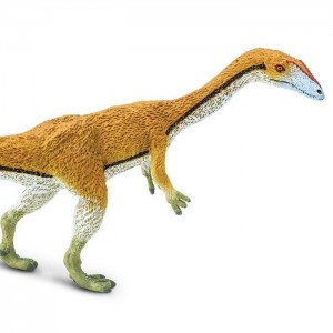Целофіз Safari Ltd 304529 Целофіз Safari Ltd 304529