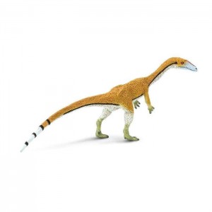 Целофіз Safari Ltd 304529 Целофіз Safari Ltd 304529