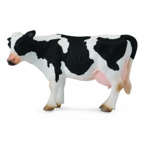 Фризська корова CollectA 88481 Фризська корова CollectA 88481