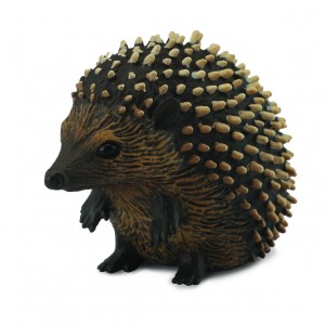 Їжак CollectA 88458 Їжак CollectA 88458