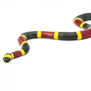 Коралова змія XL Safari Ltd 257429 Коралова змія XL Safari Ltd 257429