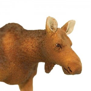 Лосиха Safari Ltd 180829