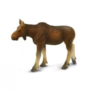 Лосиха Safari Ltd 180829