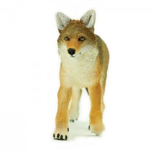 Койот XL Safari Ltd 113089 Койот XL Safari Ltd 113089