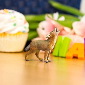 Койот малеча Safari Ltd 227129 Койот малеча Safari Ltd 227129