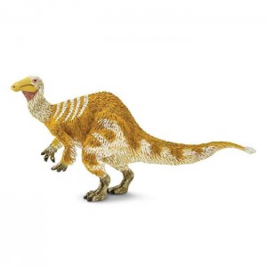 Дейнохейрус Safari Ltd 303229