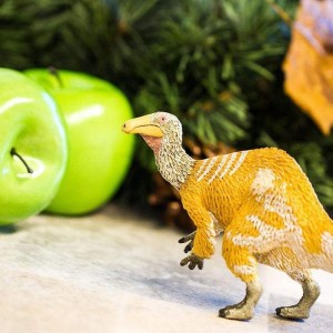 Дейнохейрус Safari Ltd 303229