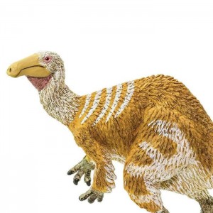 Дейнохейрус Safari Ltd 303229