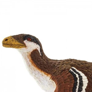 Дейноних Safari Ltd 100354 Дейноних Safari Ltd 100354