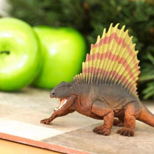 Діметродон Safari Ltd 305729 Діметродон Safari Ltd 305729