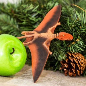 Діморфодон Safari Ltd 304729 Діморфодон Safari Ltd 304729