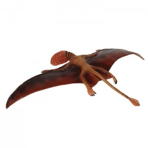 Діморфодон Safari Ltd 304729 Діморфодон Safari Ltd 304729