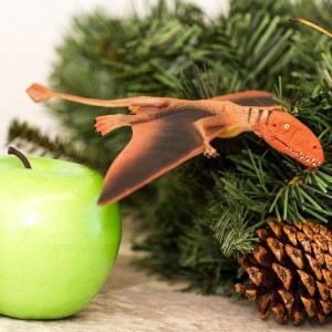 Діморфодон Safari Ltd 304729 Діморфодон Safari Ltd 304729