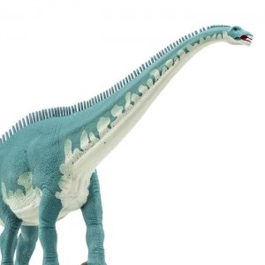 Діплодок Safari Ltd 303629 Діплодок Safari Ltd 303629