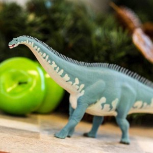 Діплодок Safari Ltd 303629 Діплодок Safari Ltd 303629