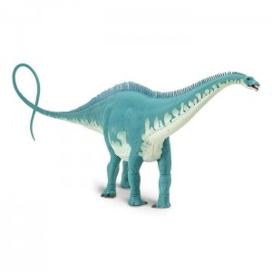 Діплодок Safari Ltd 303629 Діплодок Safari Ltd 303629